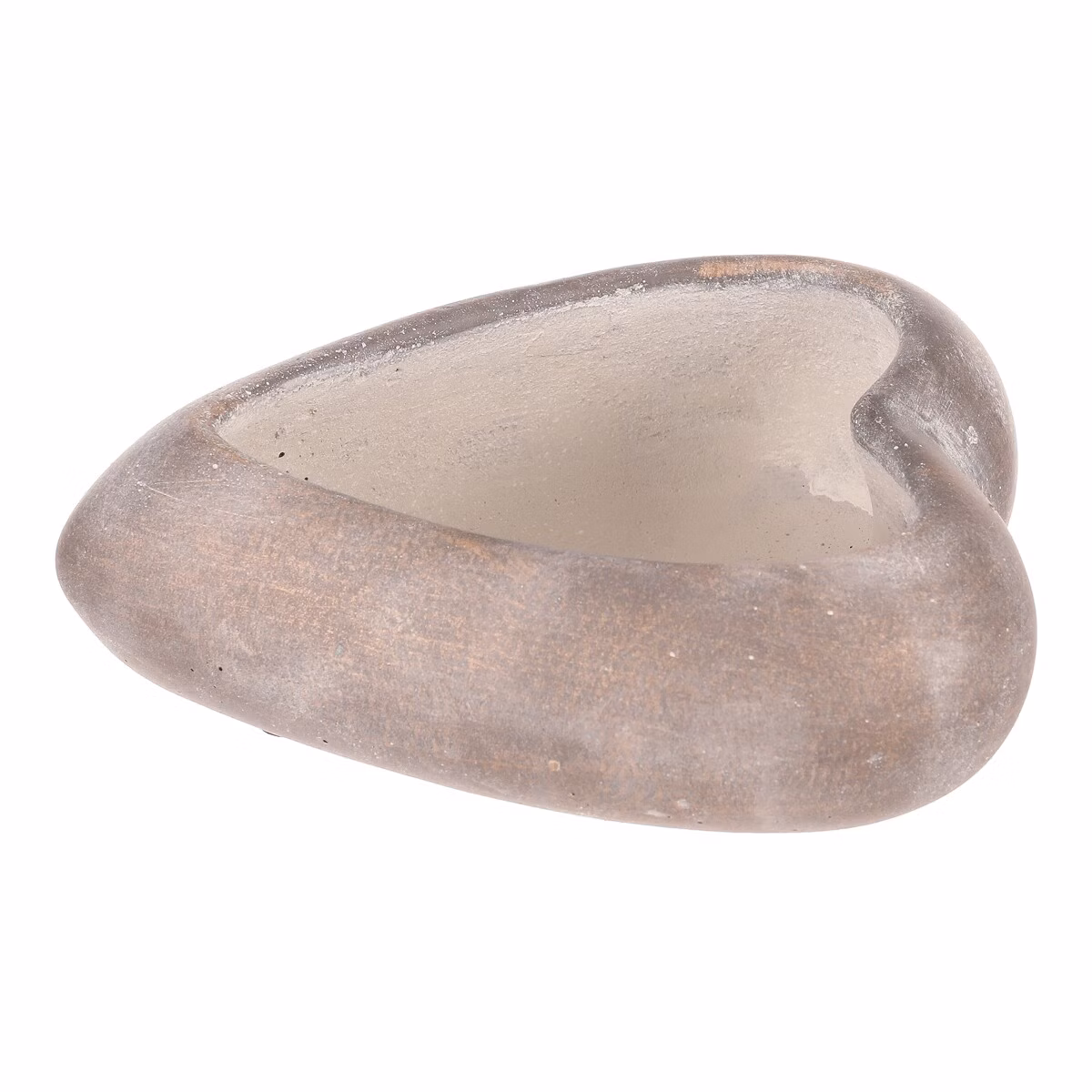 038fdd389544cebbebd935a7b533fc04