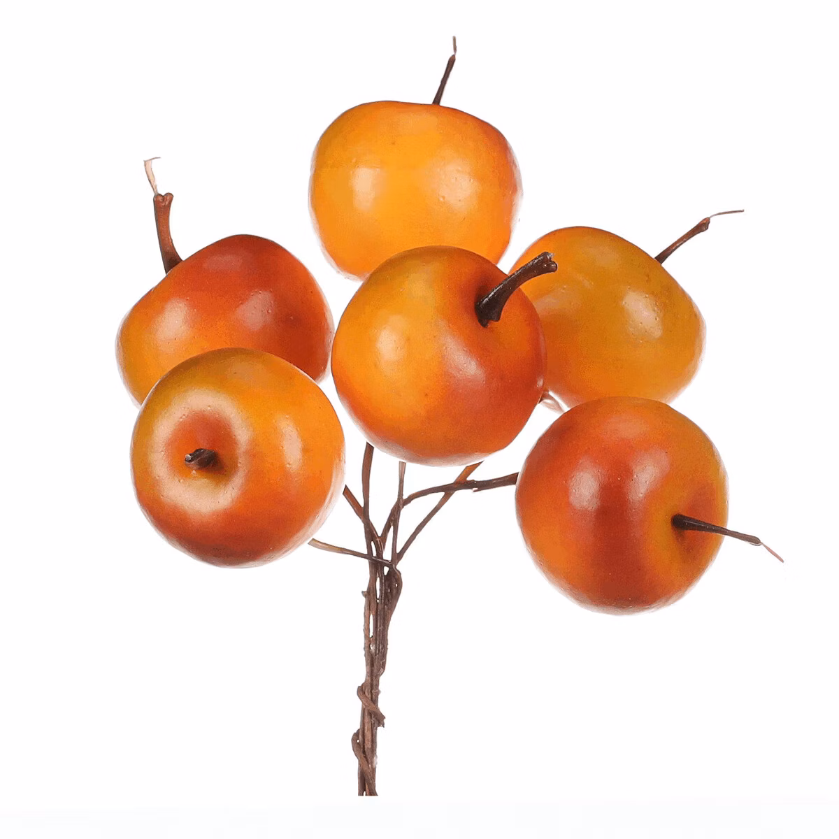 0393c7fbac0b44697b656b072c8103eb