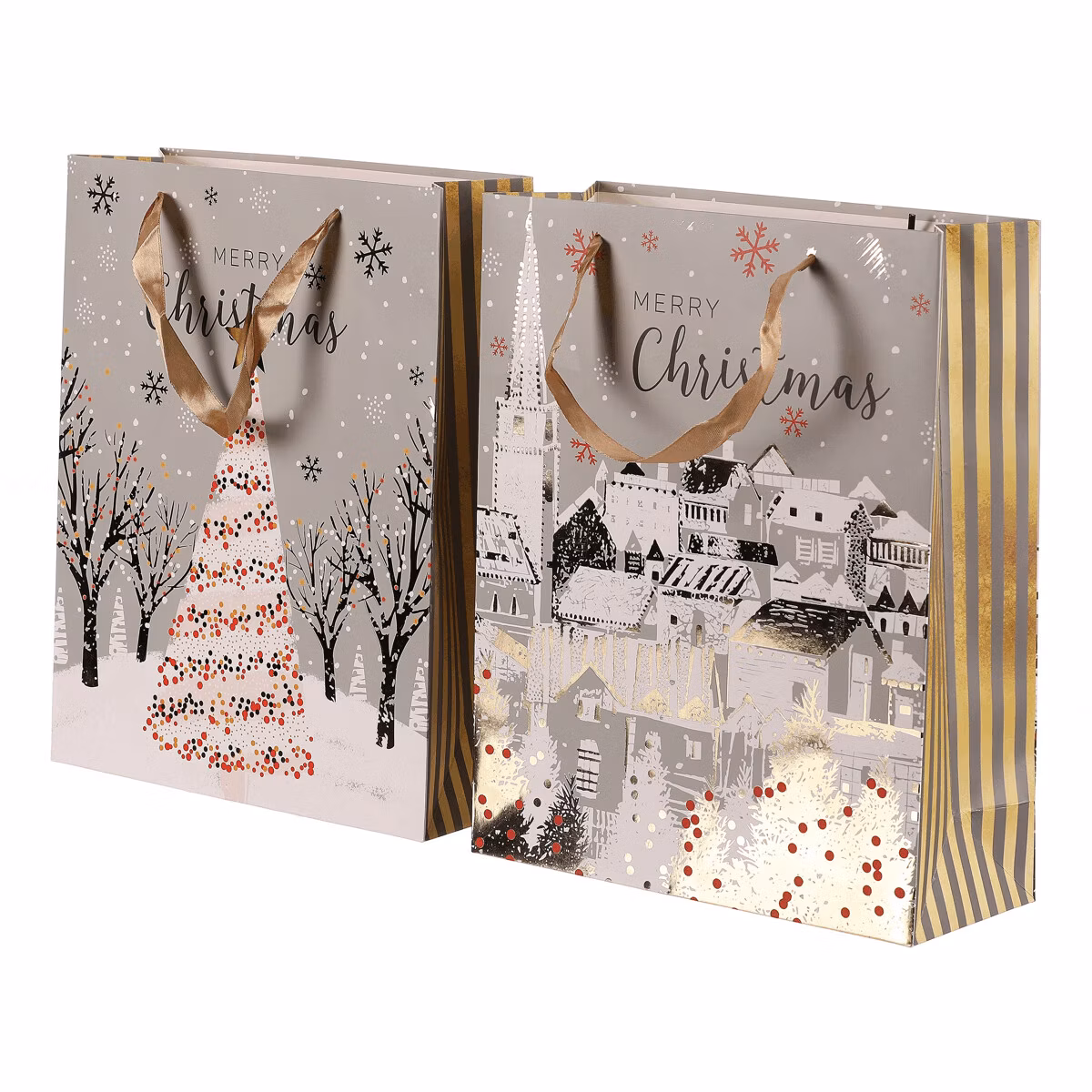 039db389056acc3b42f0060e45a884c0