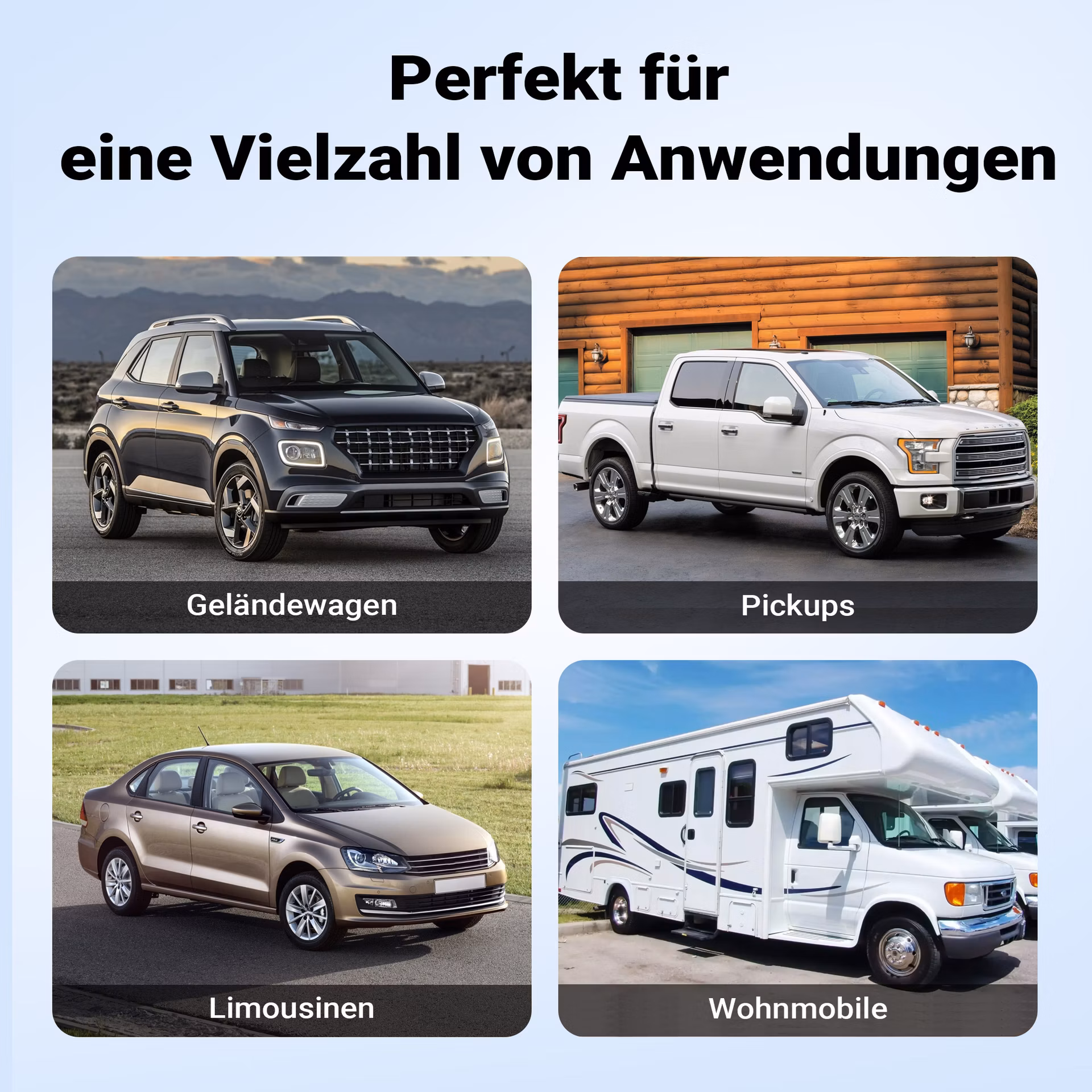 03abf8700cdbcb9bb3f841f0364a621b