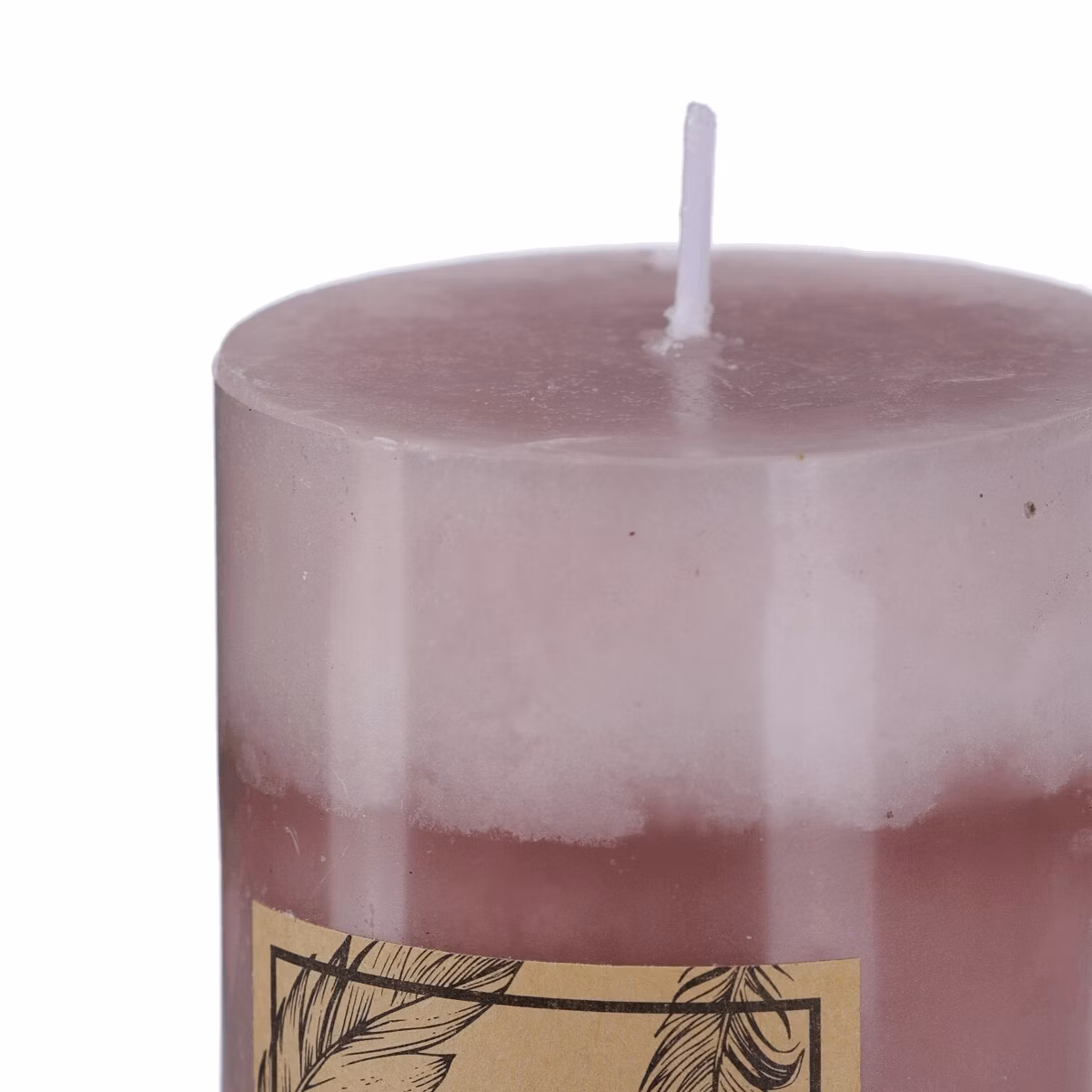 03b6ddcb19609219709224cee1e57ad4