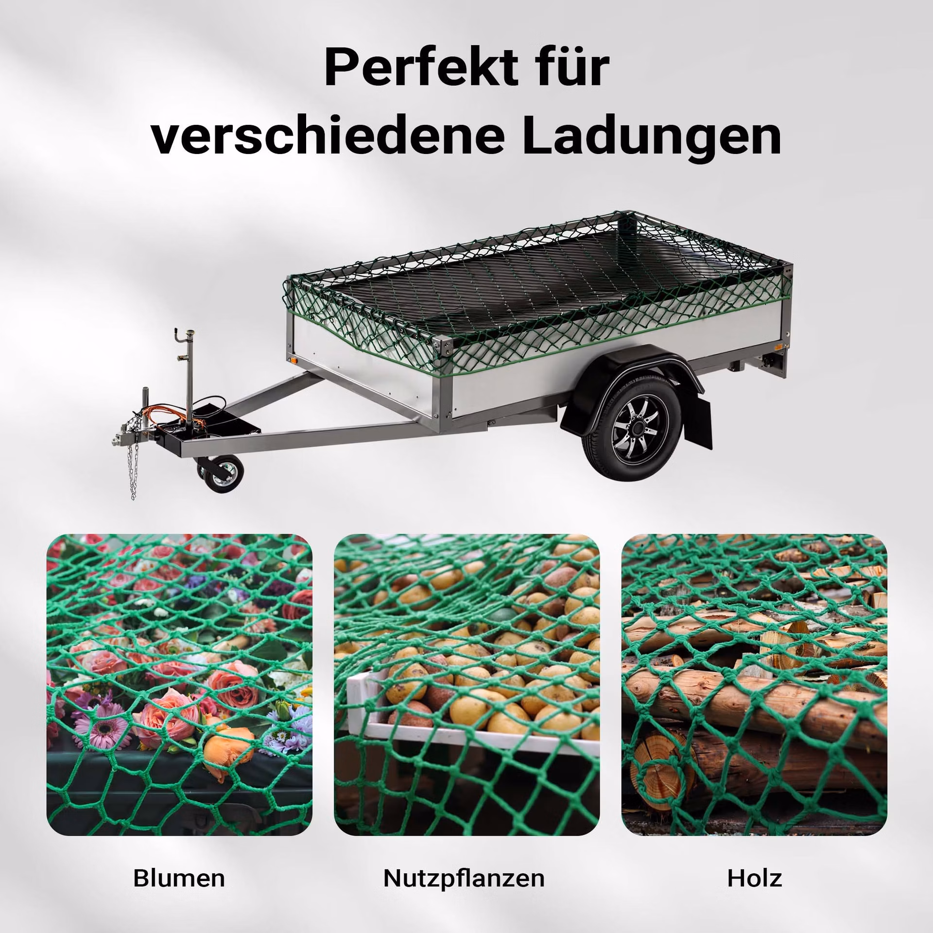 03b9b3c1f233267f970bb0978a606c1f