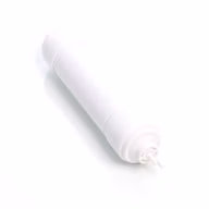 03daee0cb40a2cce1c3891e4964281de