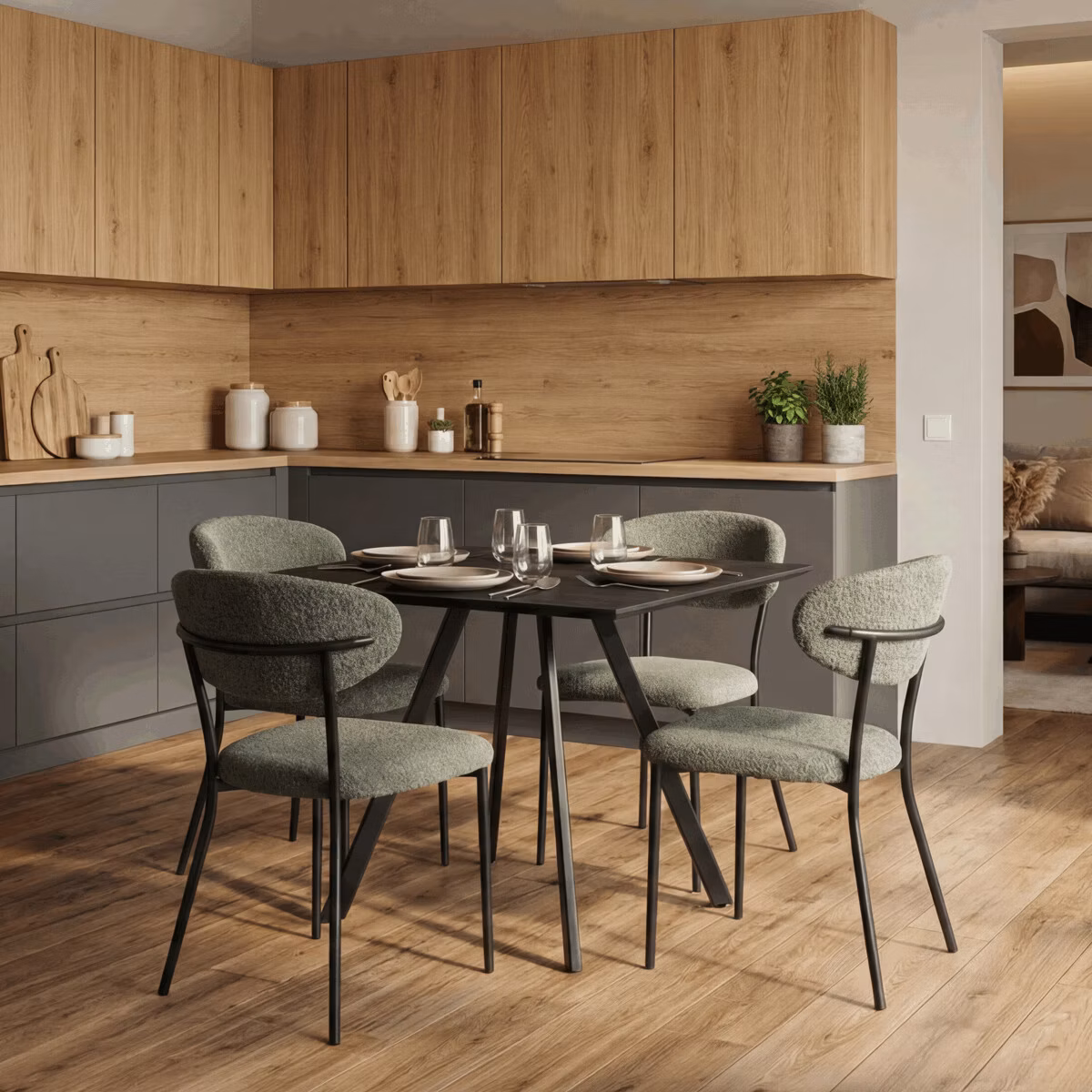 03e45ef834efafacfb9d8ea9831e5c08