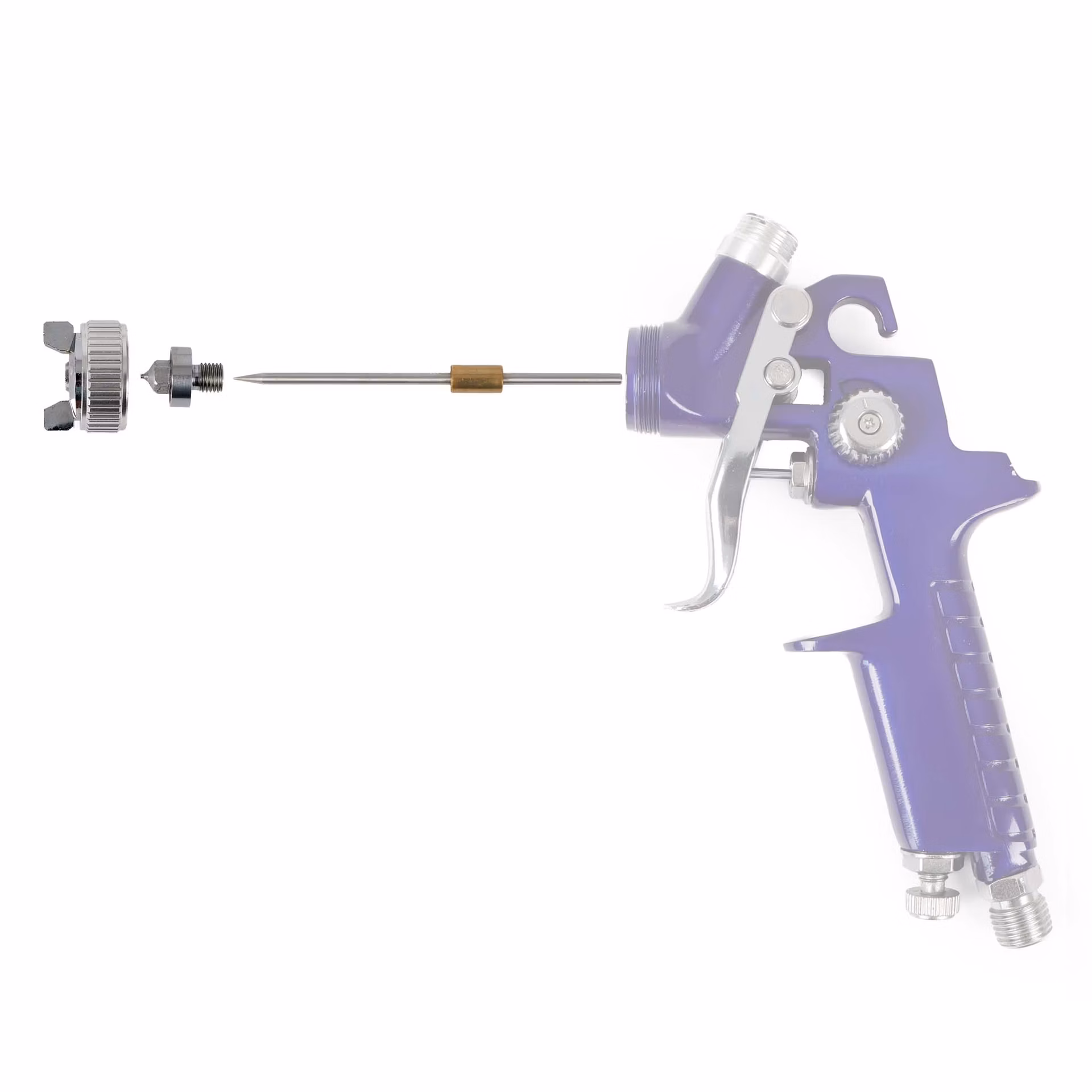 03e4ac6e52fc95fa19338641a46ef259