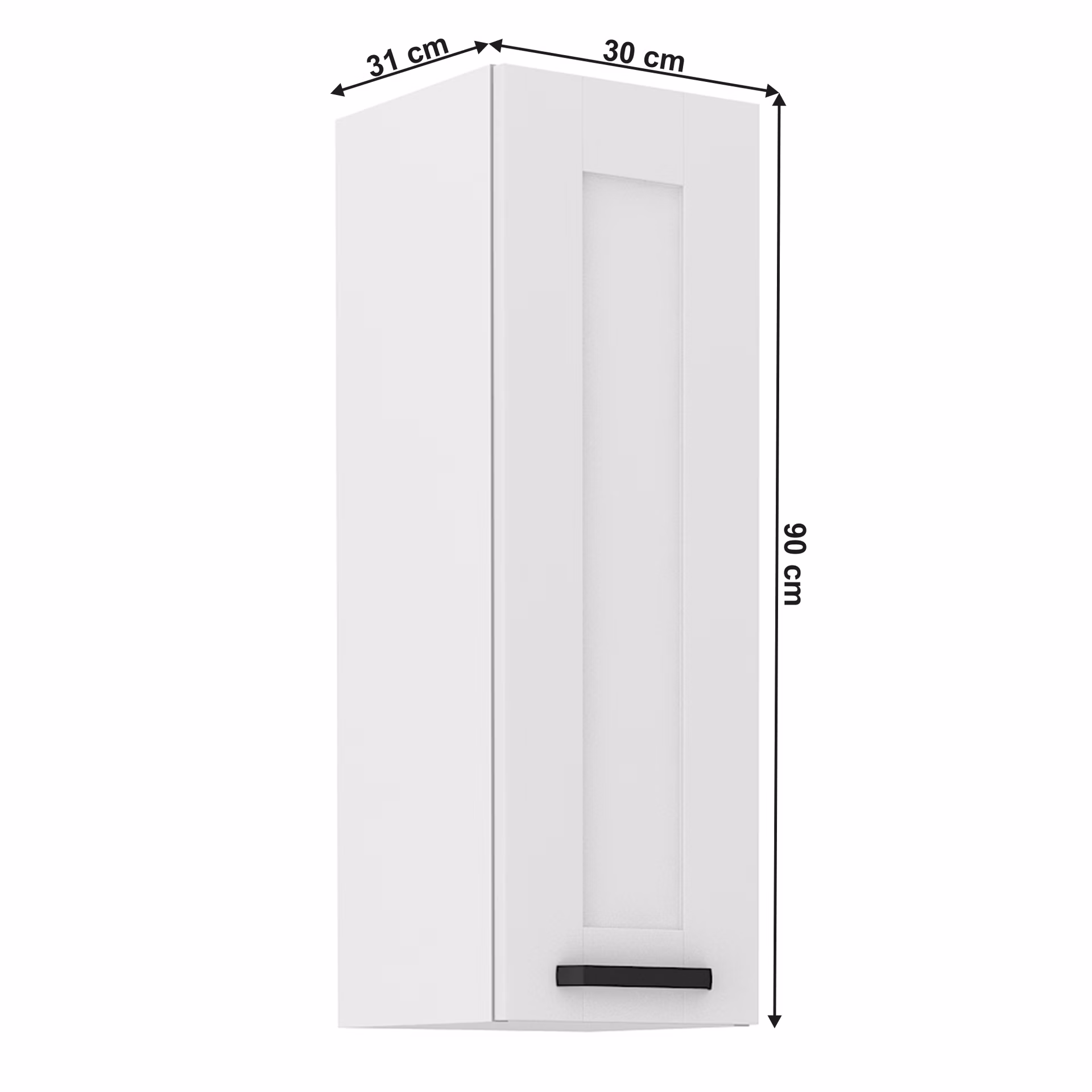 03e7d21d91aebfd179dbc04451eb6338