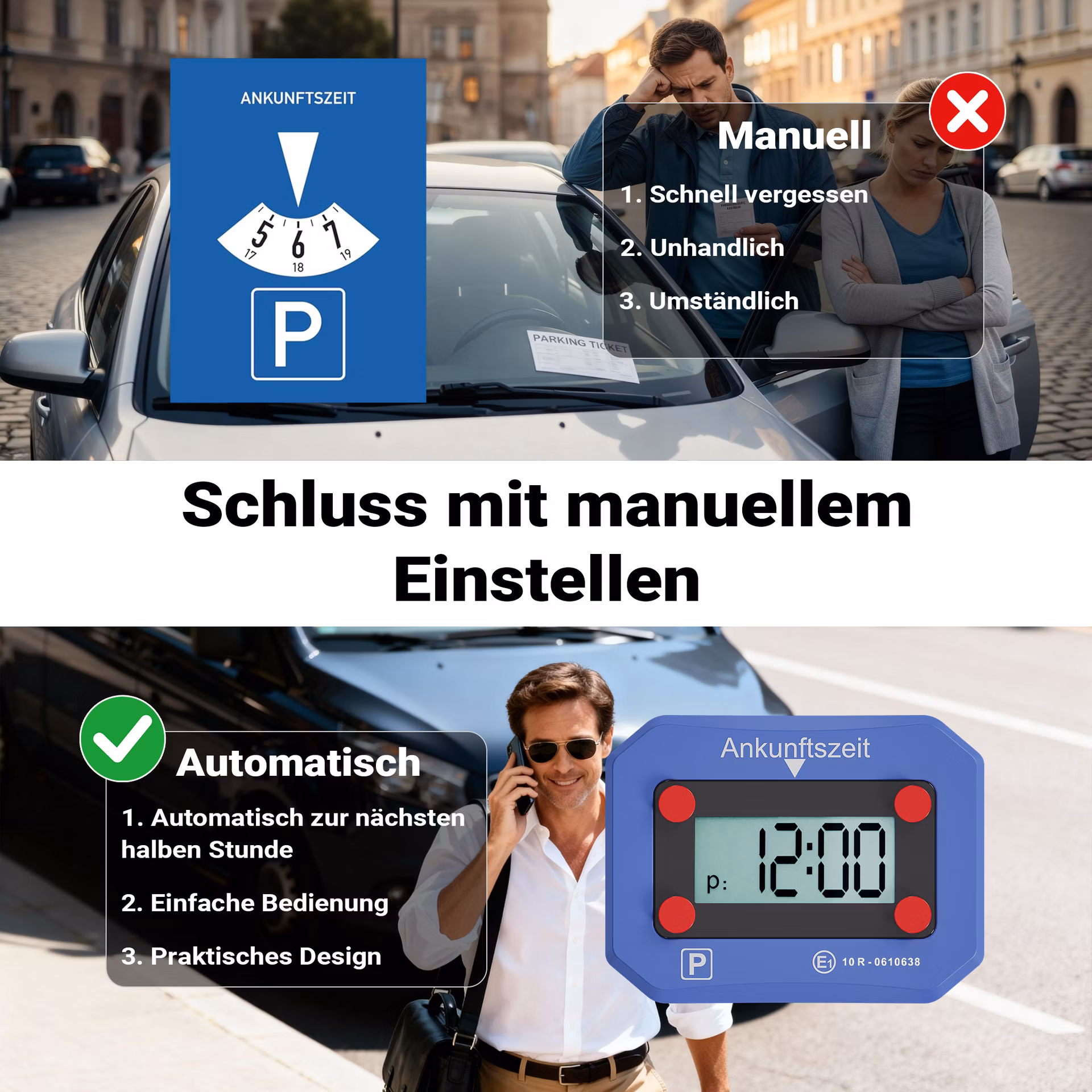 0407cf582128211626134b9721f675d4