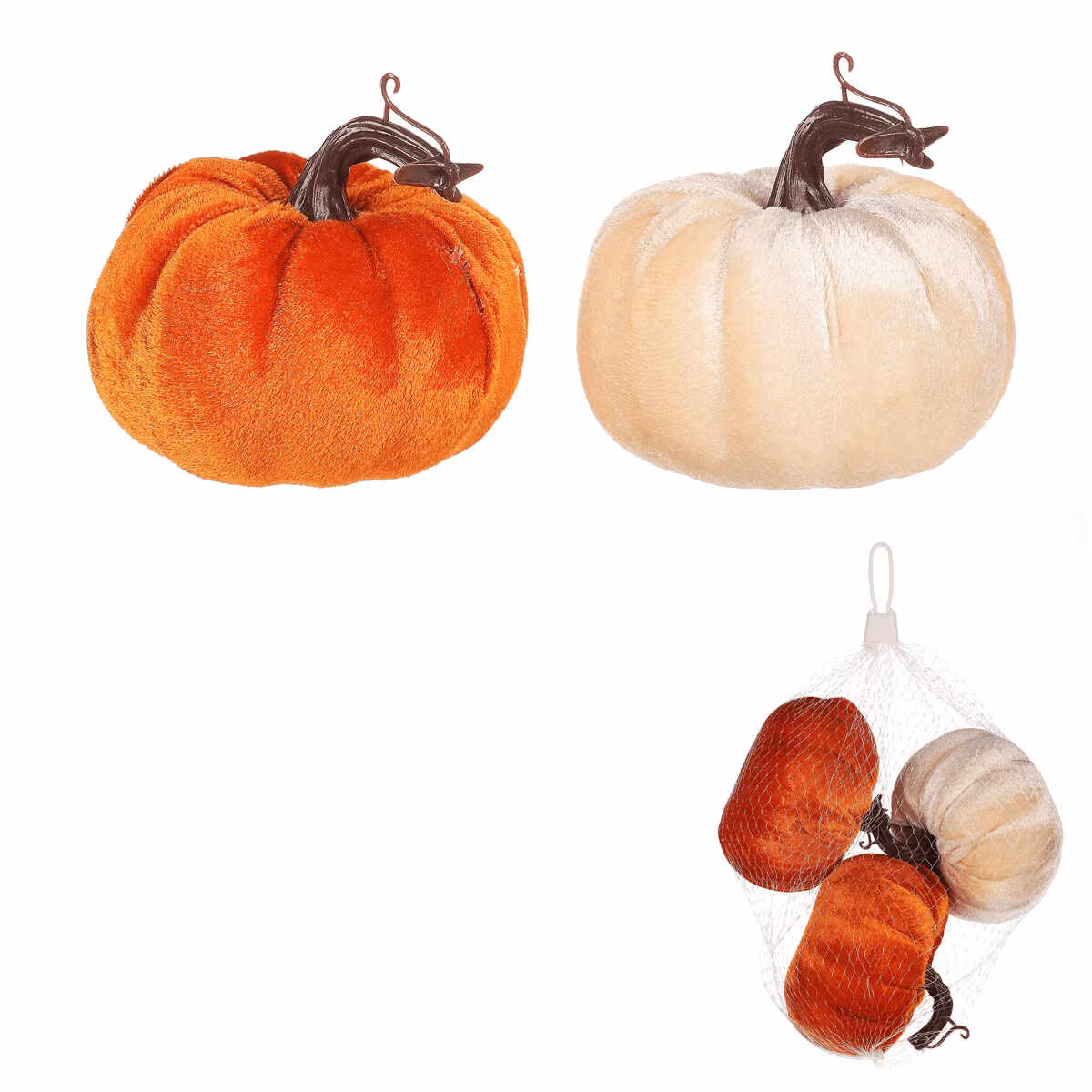 04088a835a7417798ee500157cc41812