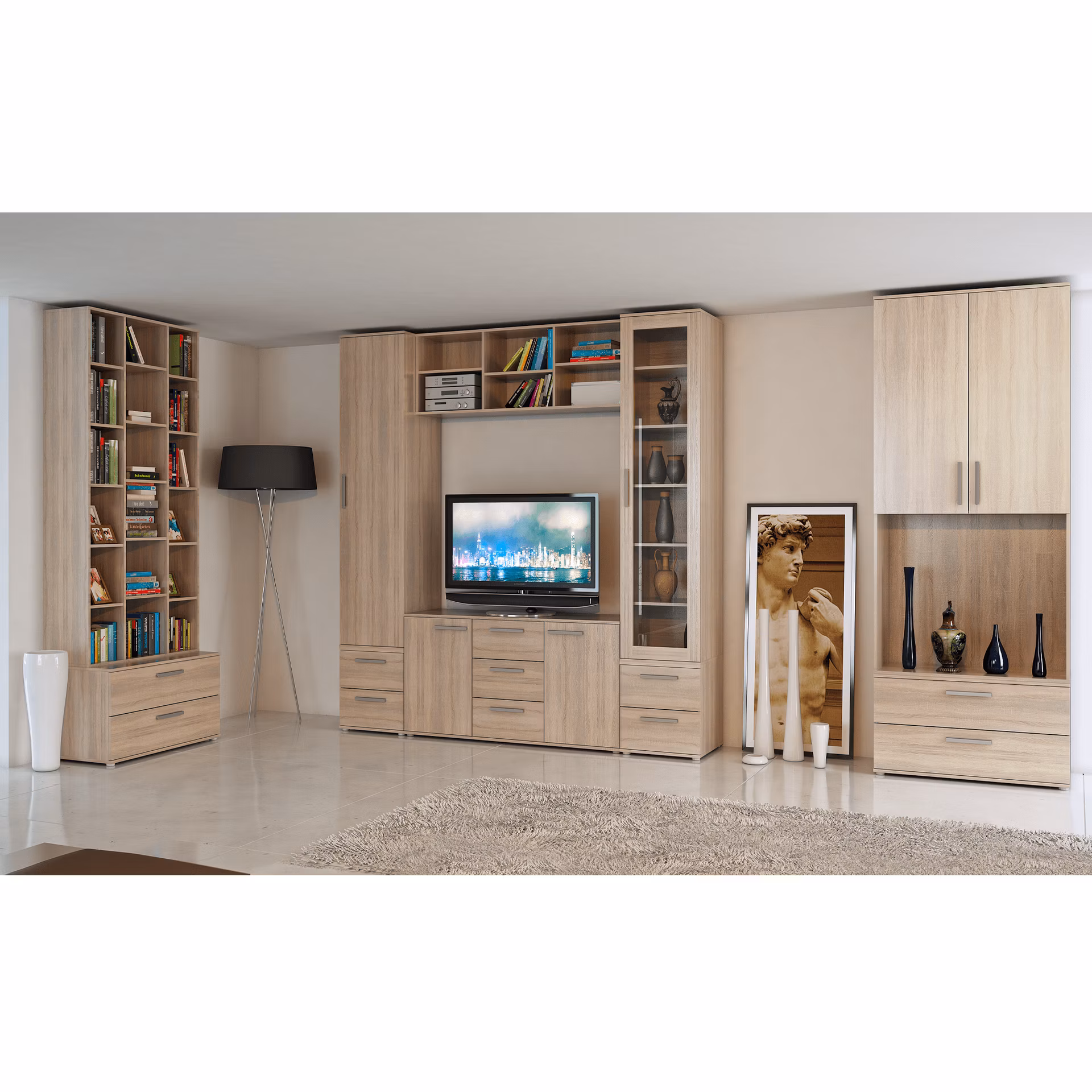 04101a30141be57ef1f75d2c79015553