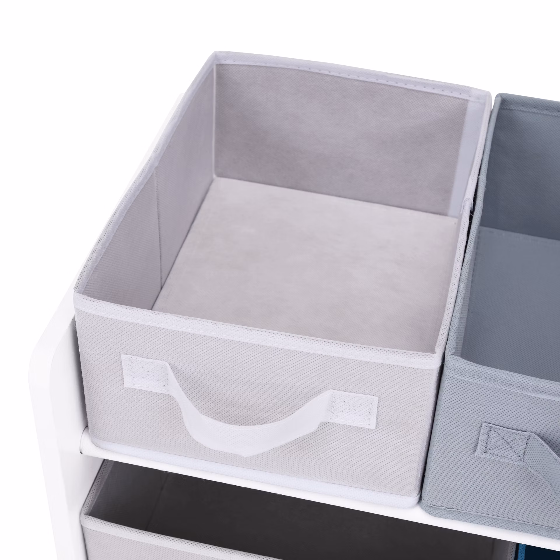 041fbfef66fef695d9bbe88fb29cfa50