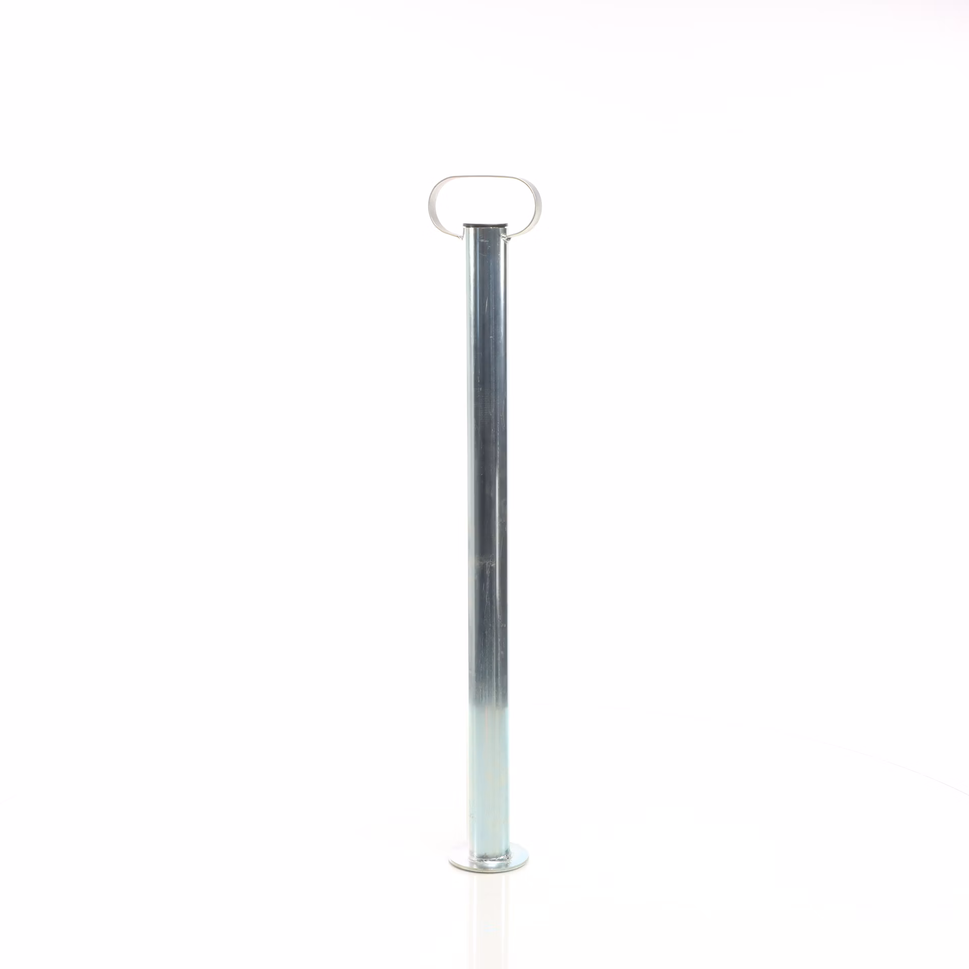 0425965cf75a715d3feaee7667fb4209