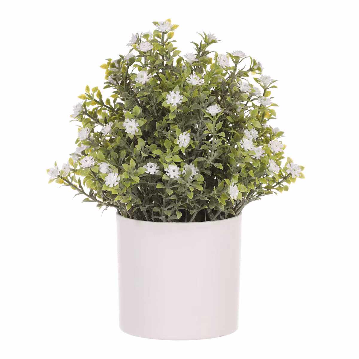 0440953f488b2fcf33ee56106bc84fd3