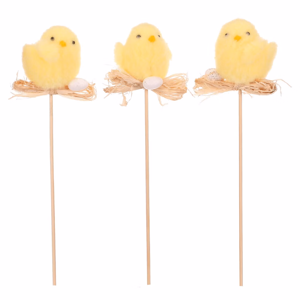 04492c4e4194afb7052d7b2cb092f169