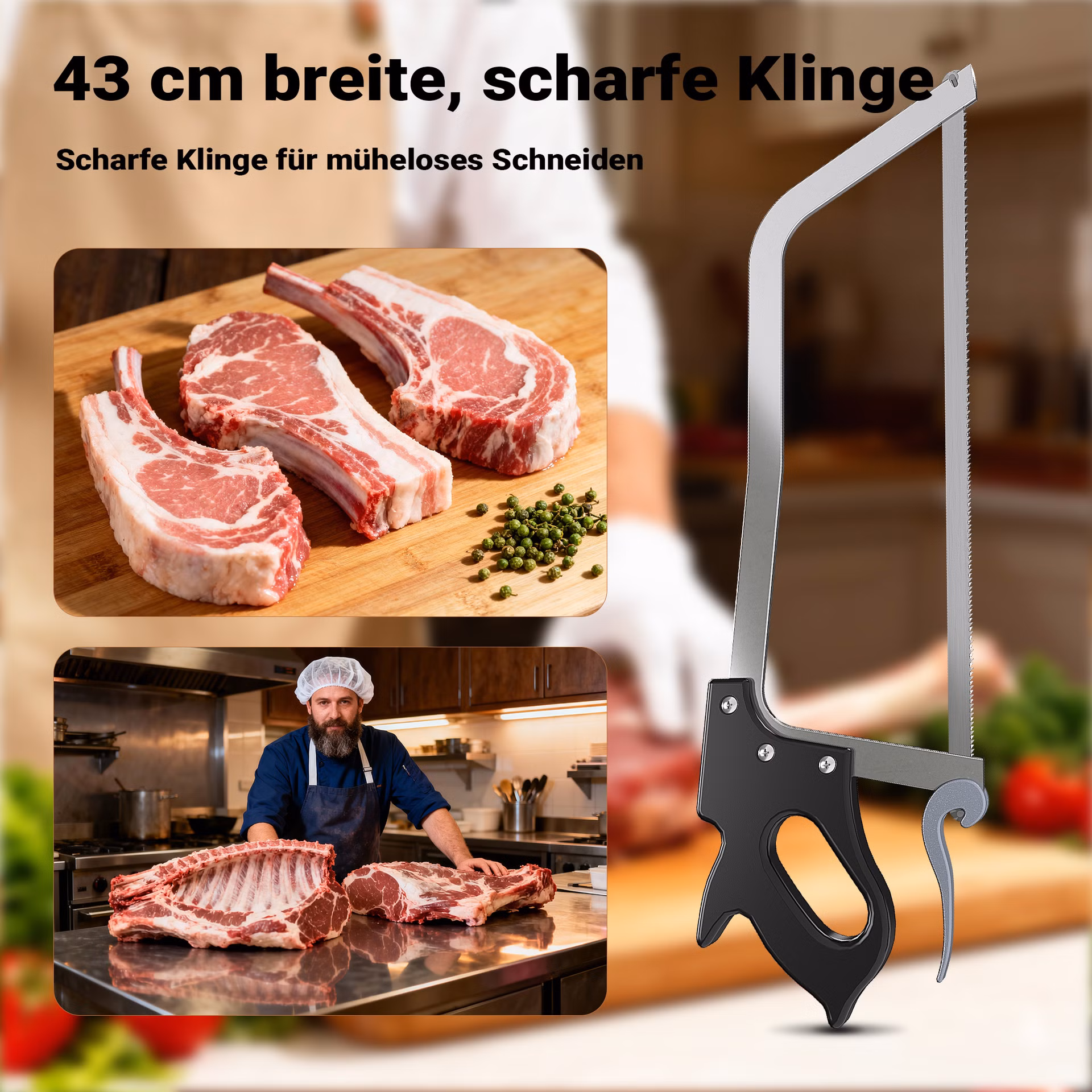 044af2c69a4db41c4ff8a21dc8133df9