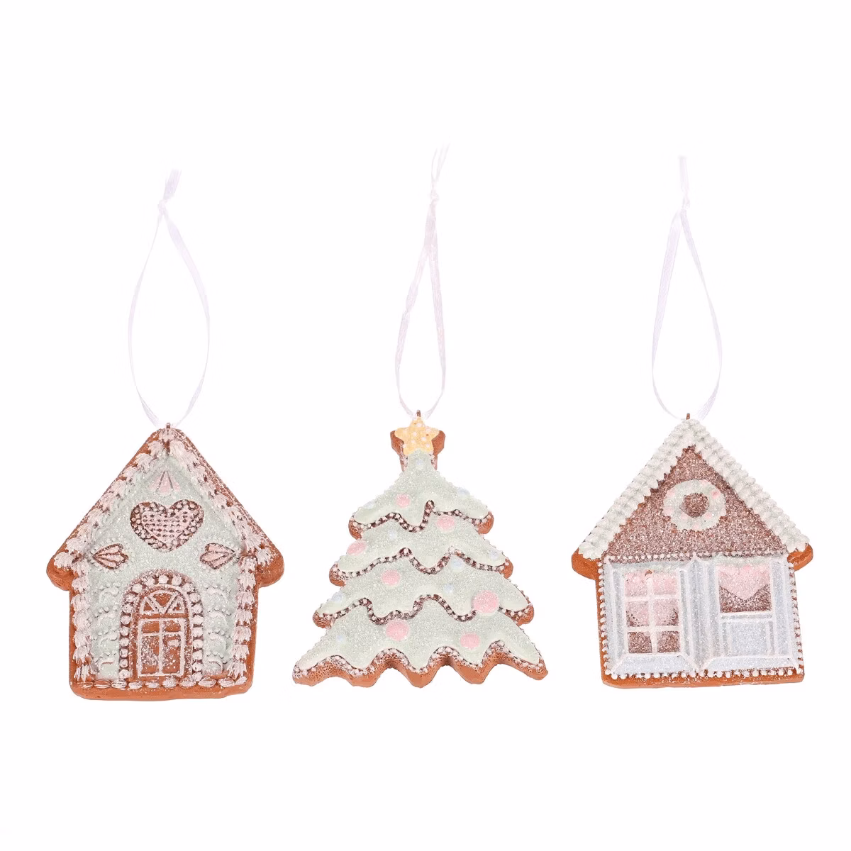 0450c3940381846765a1208337da8c43