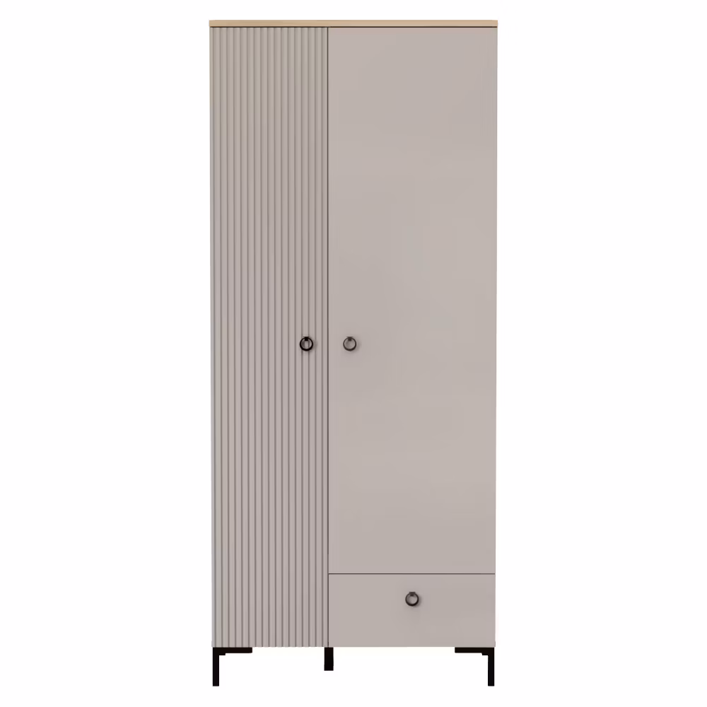 0466847e13267aafca6f38544400c79d