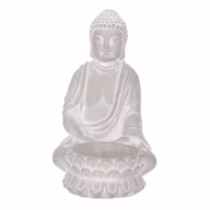 046c33c340a657e0445d6a640cfd7099