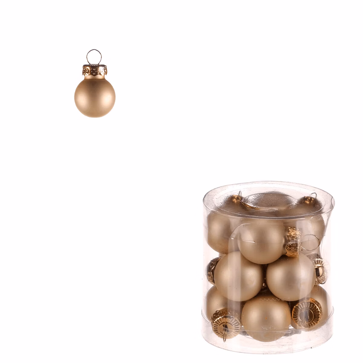 0474f9d5b973829f1ba809cc4b064db1