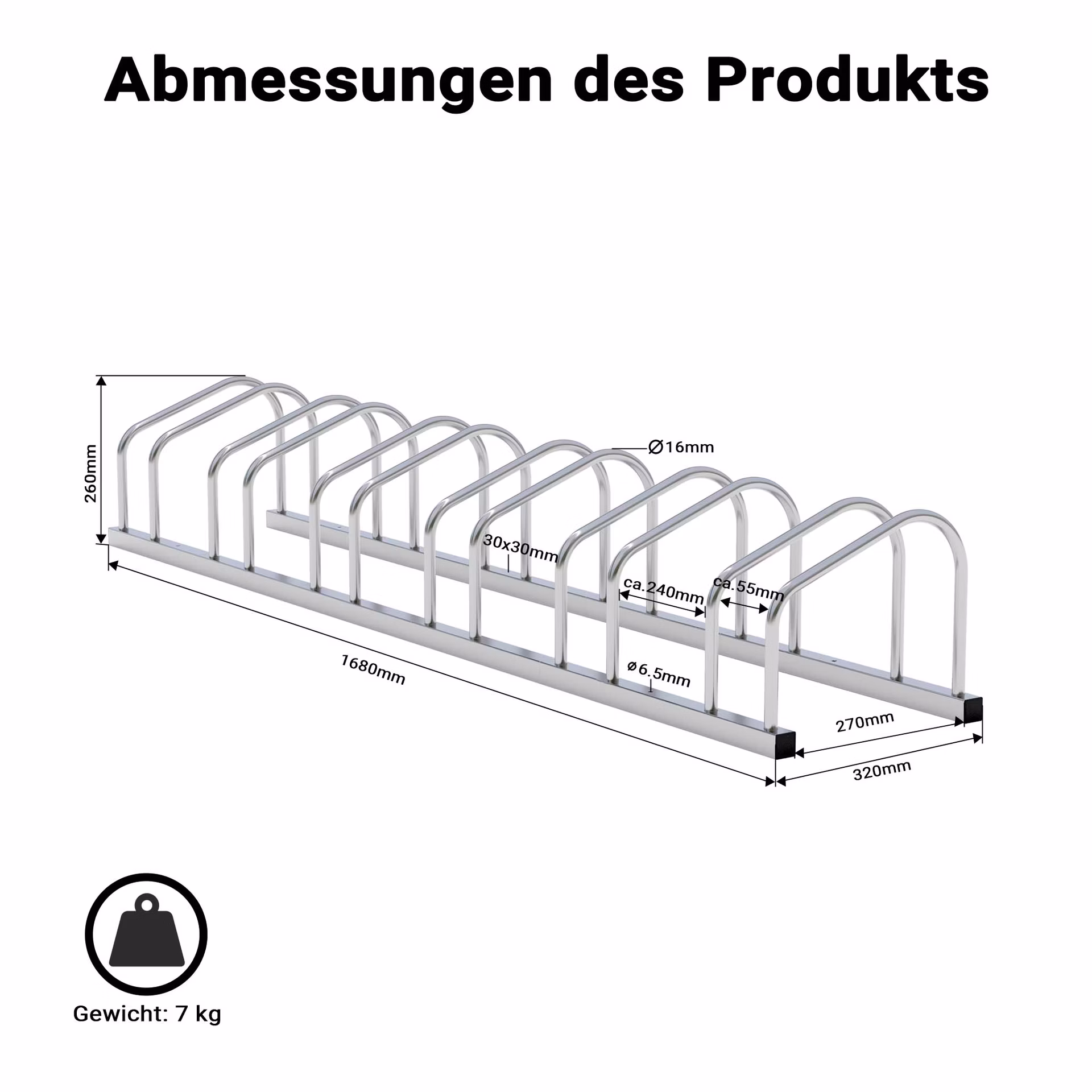 047cbae7f6d51933f1fb4ddecba2311d