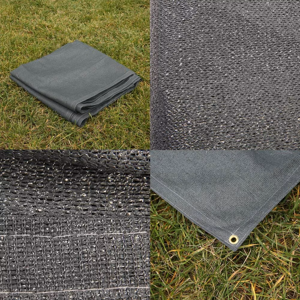 048030e3efb4dafd5af27c3a69965493