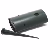 0480cc25b738fe4ba13ab08f00c73676