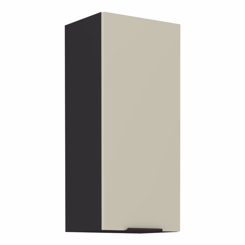 048513bffdd4134c0b641b665f586814