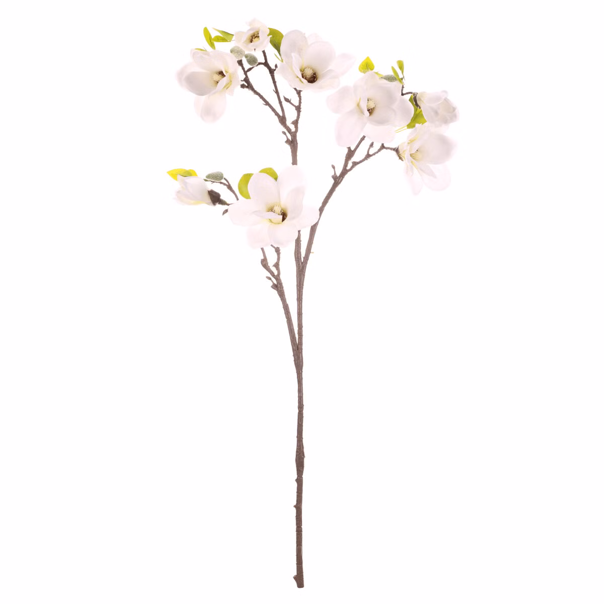 0486d5aacf5ac963b1cbc8ec1833c91c