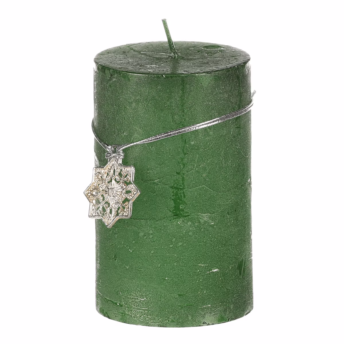 0489f31c5af85a21c4e891b3bc0db6d2