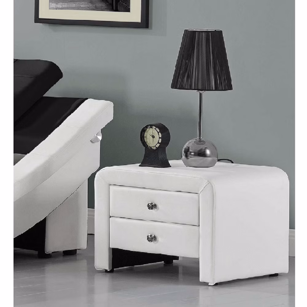 048f234ed289a04452f7a6dae028af09