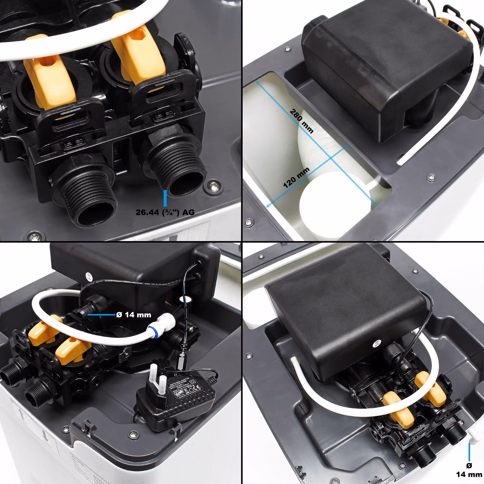 04976544c5d9e43dacc27cb9ac2e858c