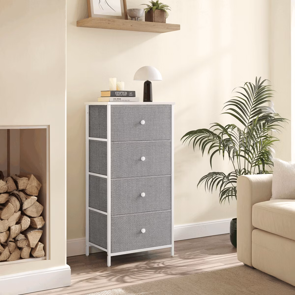 049947ea950148951f289bb18b1df28e