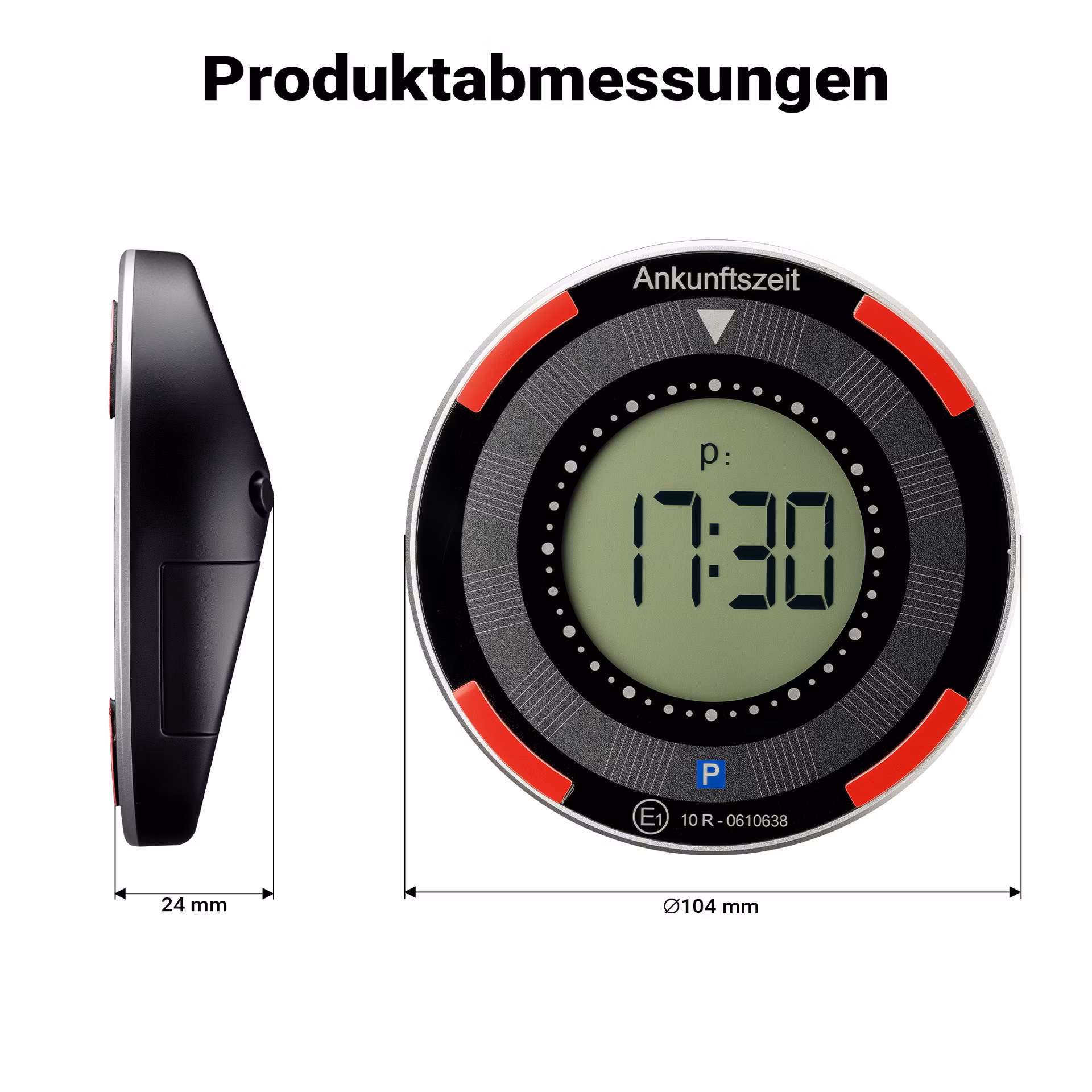 04c227fbcf3366bcb5c31c366e41f9da