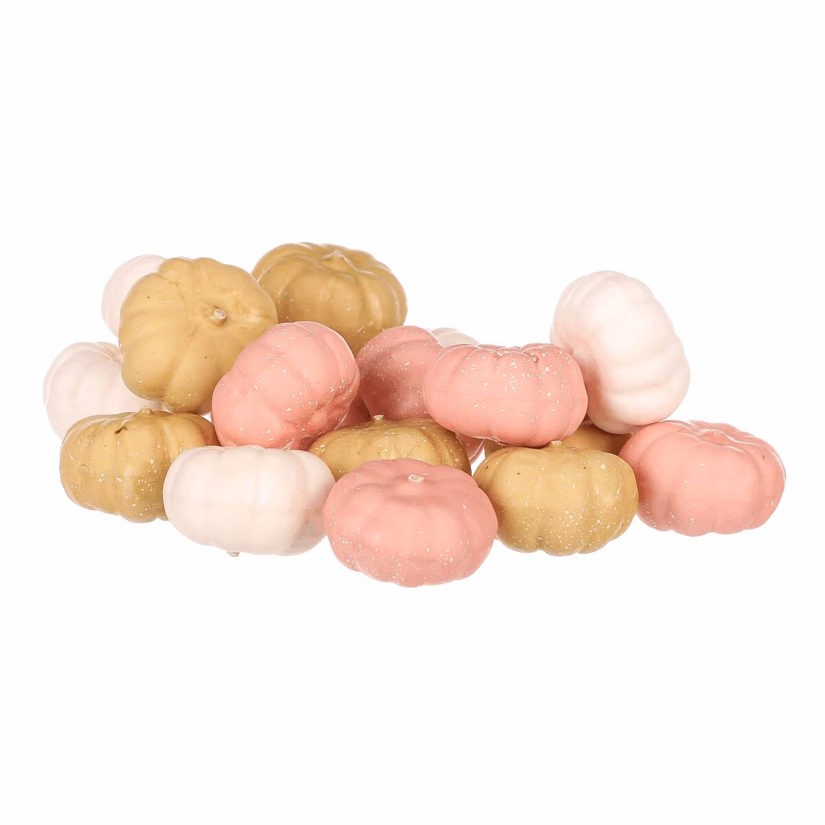 04c4d19aace5cd1a06c0a5e2c4075c4a