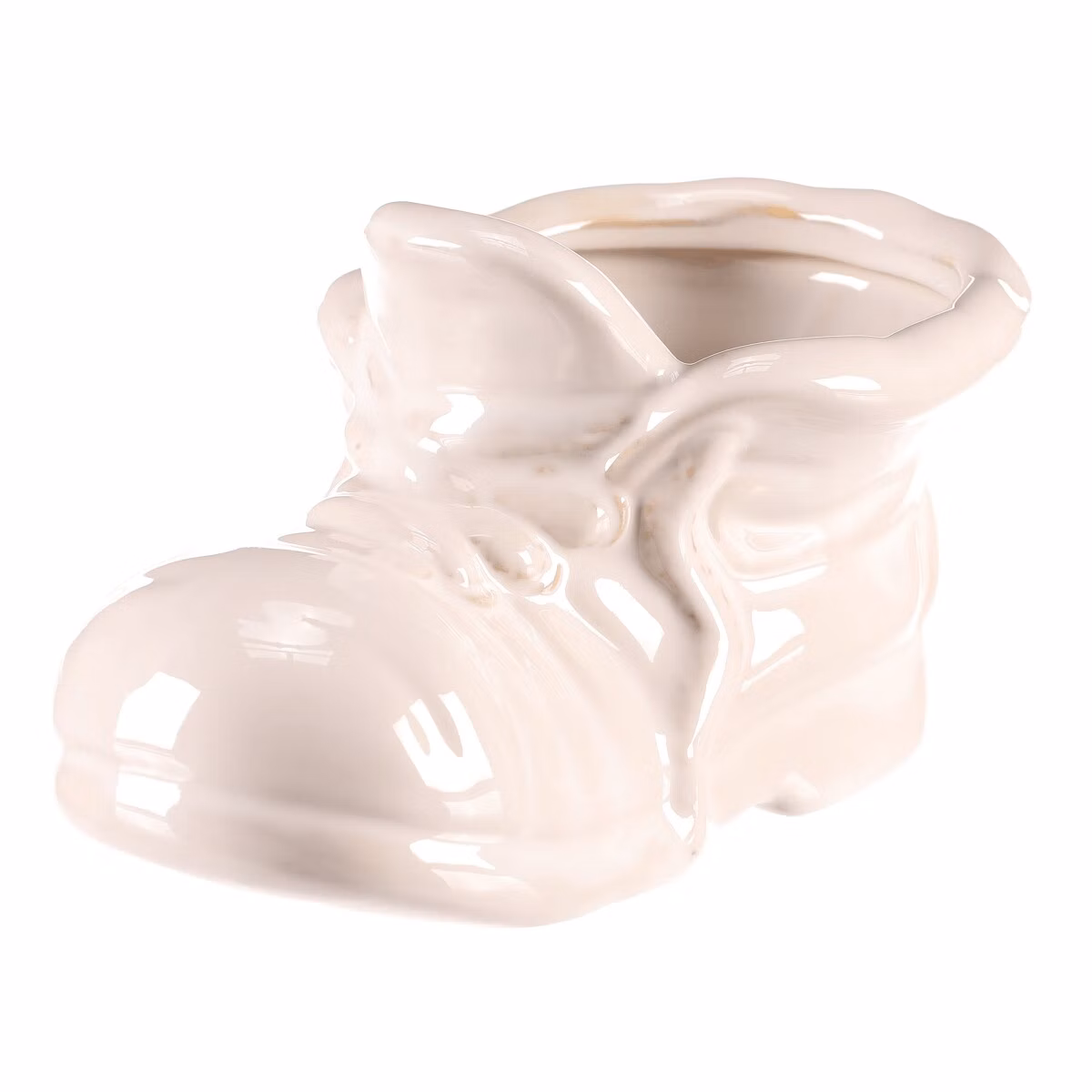 04c7f7c7bf2b3dff15055b17293b9cc9