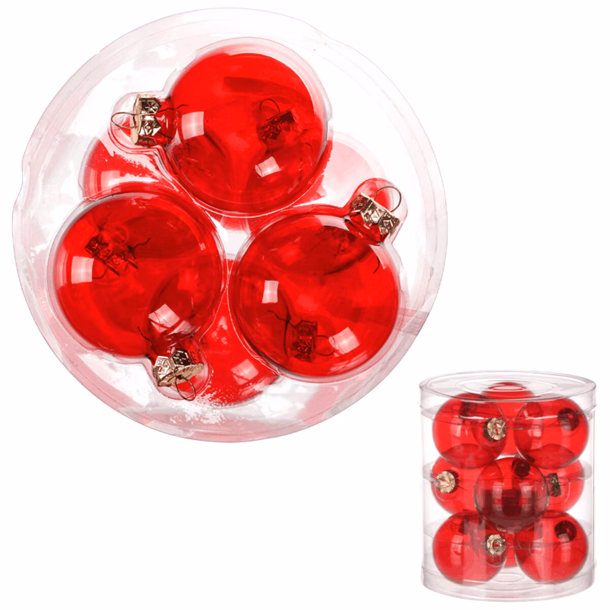 04df83535039d27d22556d5abc9b3094