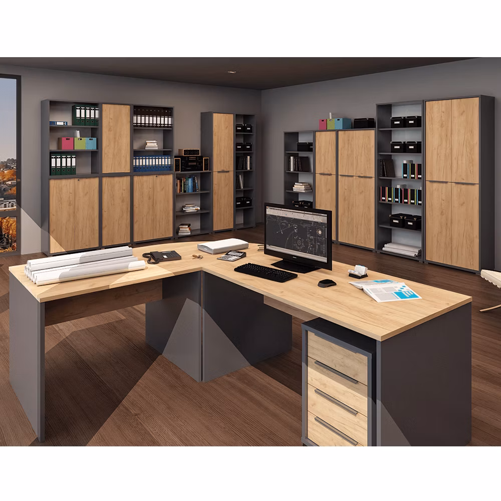 04dfc91333ae75edb5b6b2dcd87be30f