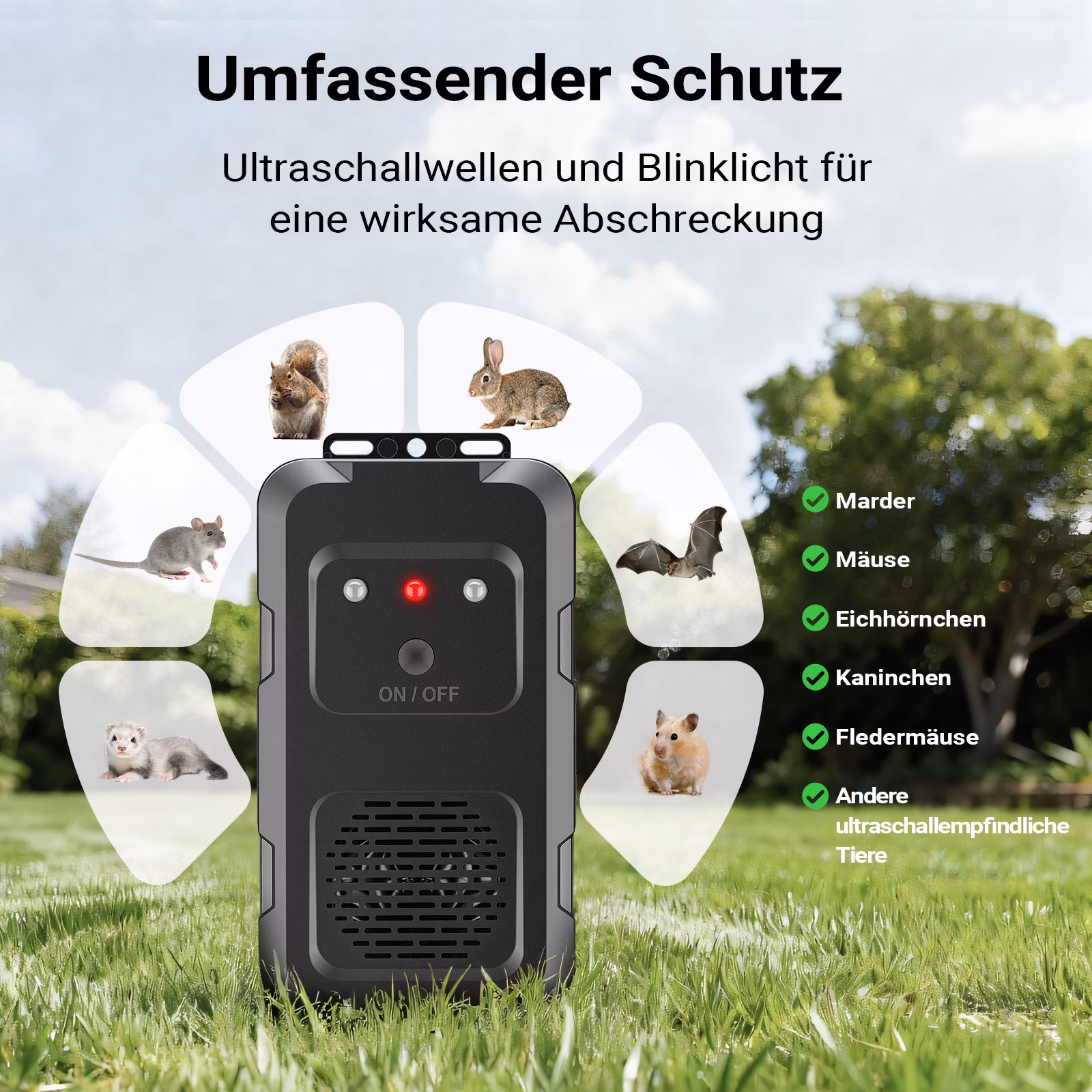 04e383ce2de0e0ca5ce6b4177c75ae7d