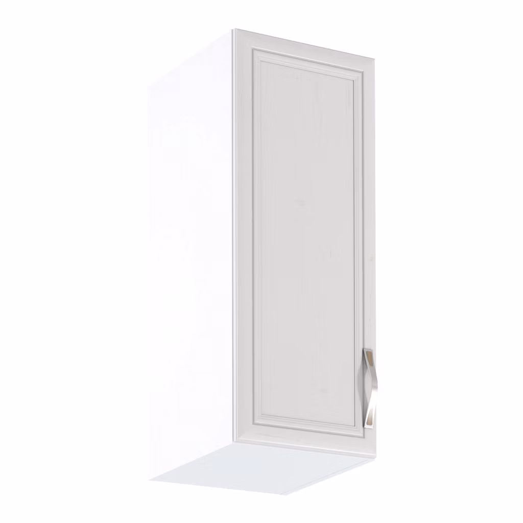 04e45a764863c516a7d278bb5fdd2588