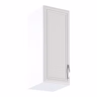04e45a764863c516a7d278bb5fdd2588