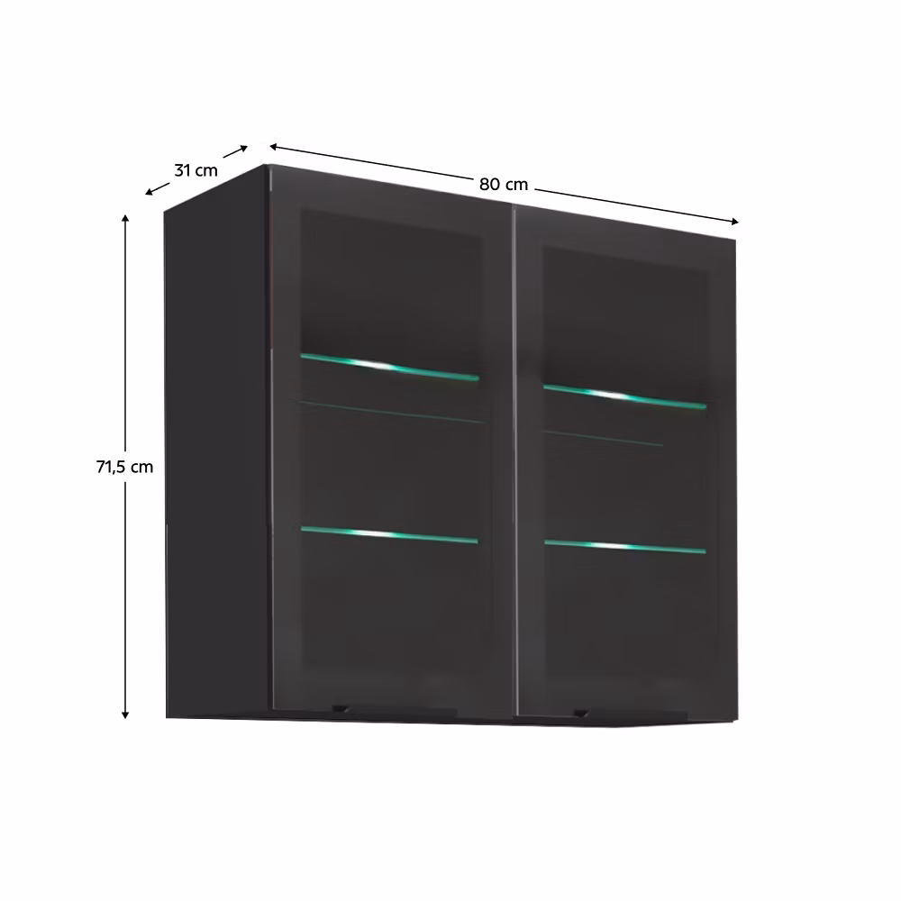 04eb1a6e82c6fb4b0f5930e793a43ce3