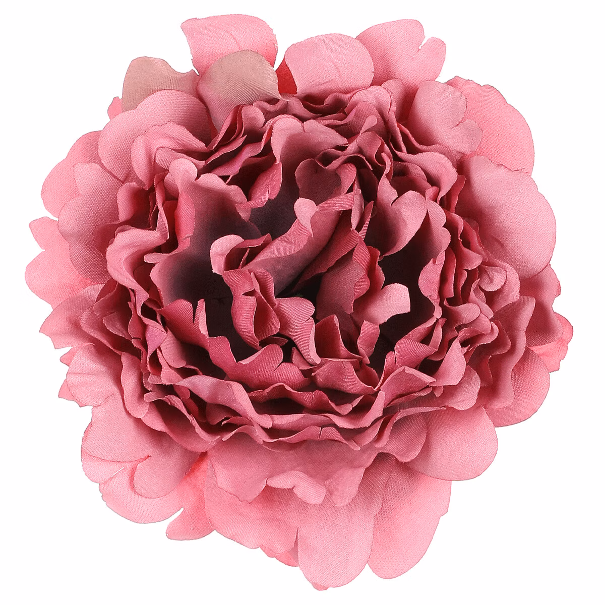 04f9a3ed31a140d5c82ef7c07ff9cad5