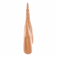 04fa793f74d1e1ff5f4b123d2d73fb05