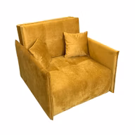 04fb473c099c072aece38f0127d162f1