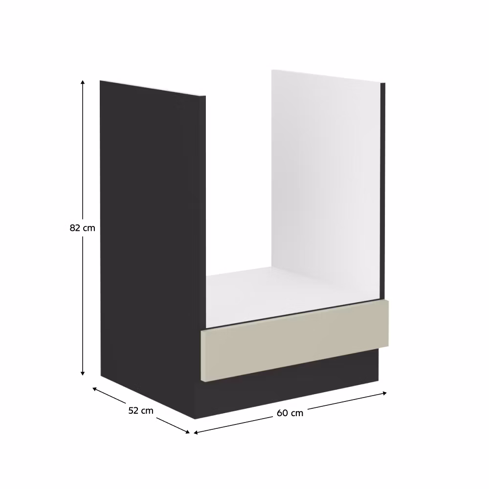 04ffb93f72bb6c2ec6ca802a92c2e63f