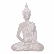 050c19b8ca51bf6861dbaabca69685cf