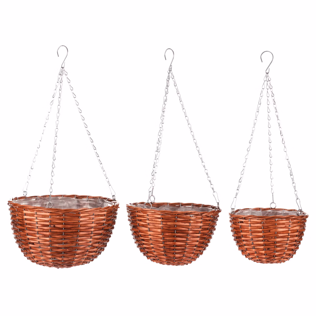 0517a8b3b22fdb06cc3ee1bf6b5cd33a