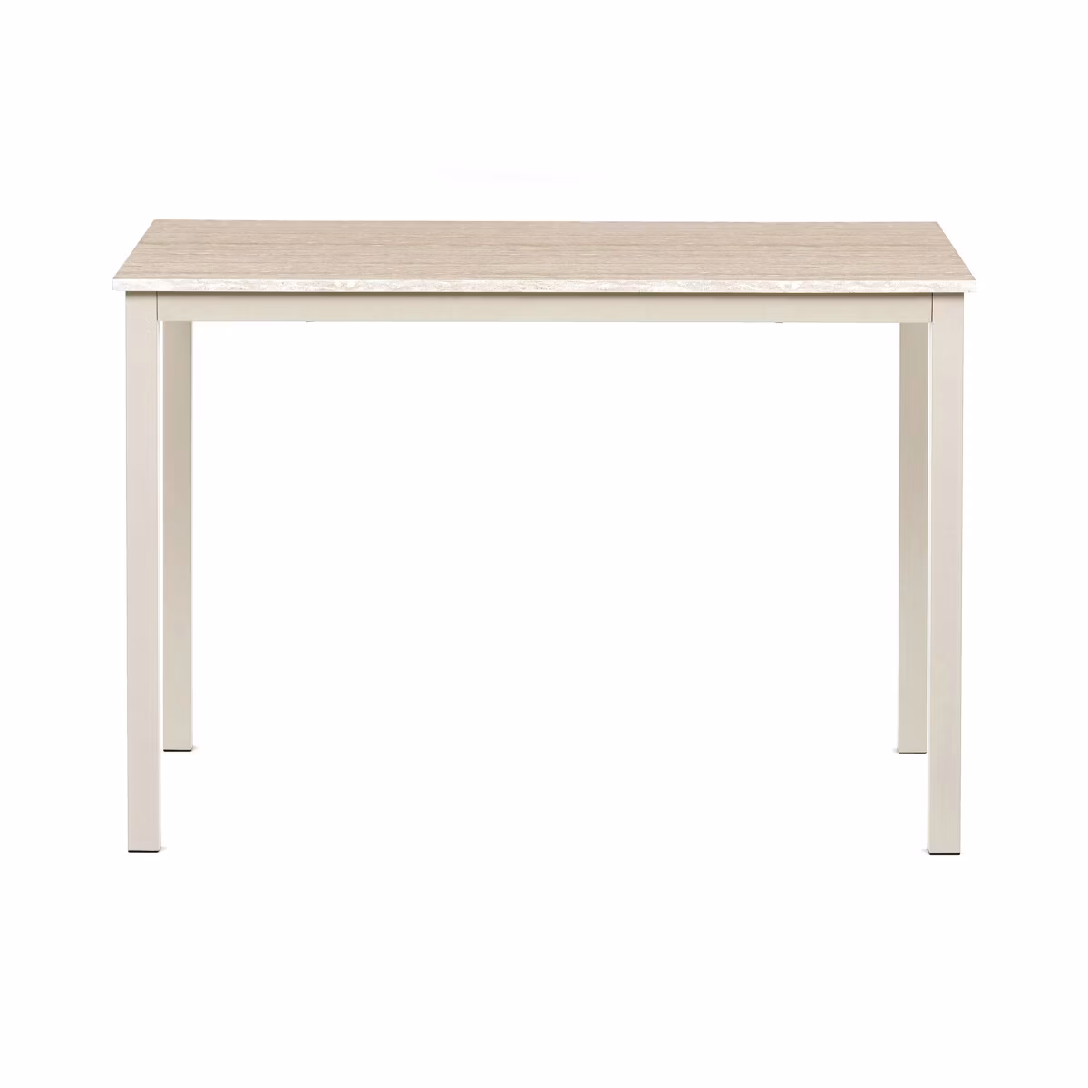 0517db066f77365df9175887a72189c2