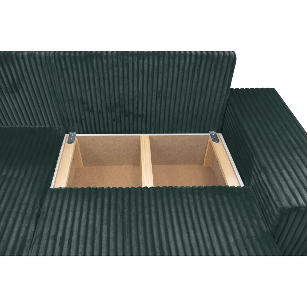 052c43c0c6a8245dc45dab83b63dc3cb