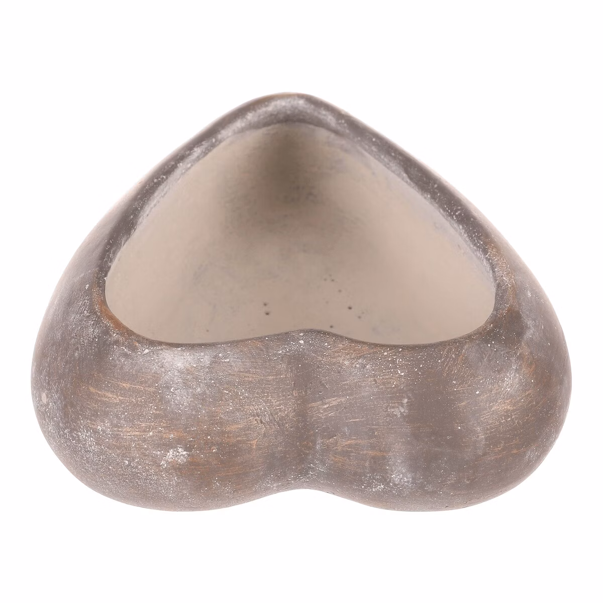 052c9336235fabd278d594c7b4433ff9