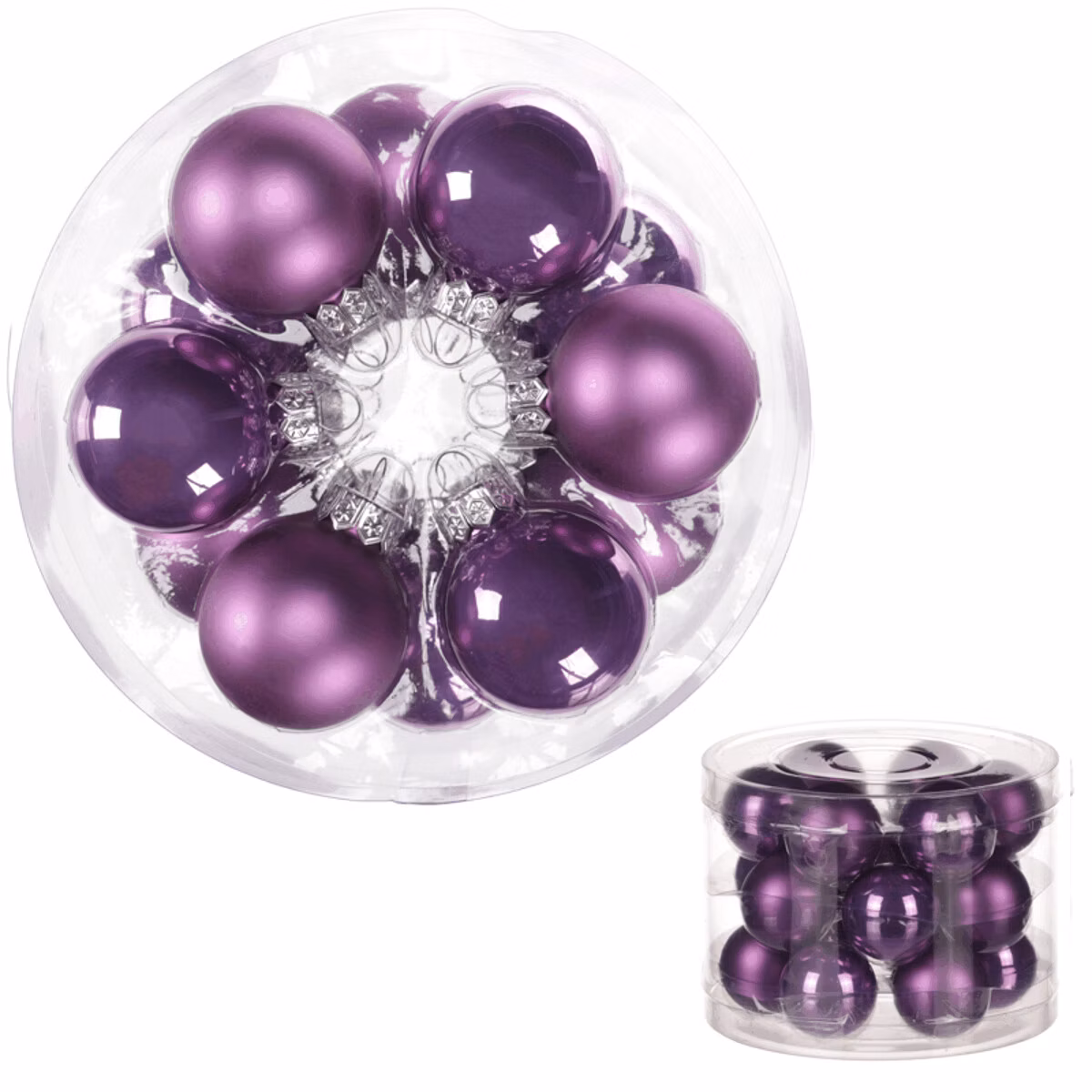 052deaa8e67e27da8364a7794eaf1f31